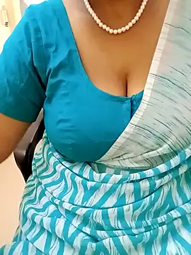 tami lavanya online show from November 20, 2025, 5:46 pm