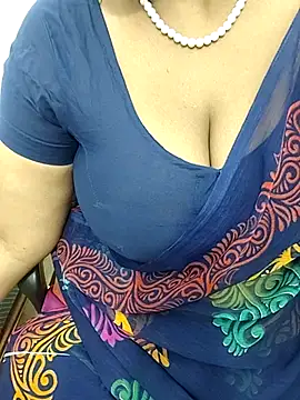 tami lavanya online show from January 12, 2026, 3:46 am