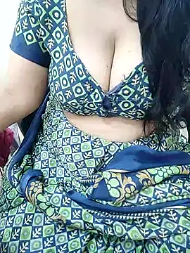 tami lavanya online show from November 14, 2025, 5:38 pm