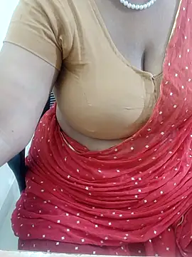 tami lavanya online show from November 14, 2025, 5:33 am