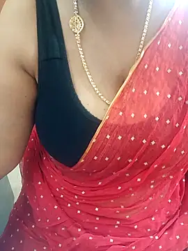 tami lavanya online show from October 29, 2025, 4:33 am