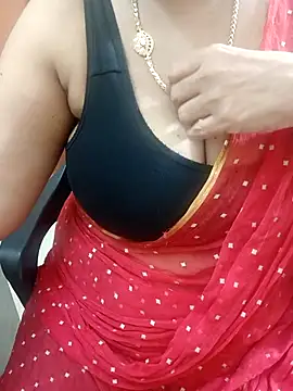 tami lavanya online show from October 24, 2025, 4:06 pm