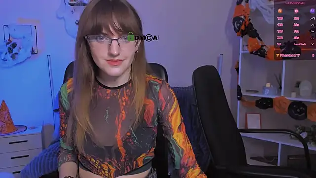 Snapshot of ava_mystic_ chatting on October 30, 2025, 9:55 pm ava mystic online show from October 30, 2025, 9:55 pm