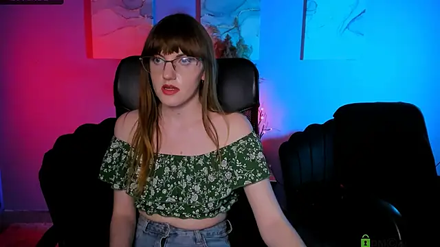 Snapshot of ava_mystic_ chatting on December 5, 2025, 2:10 am ava mystic online show from December 5, 2025, 2:10 am