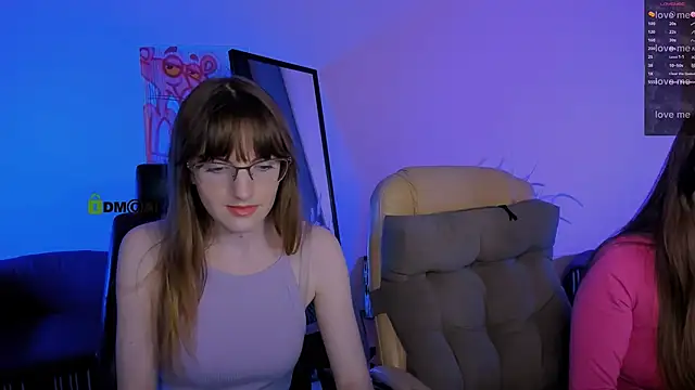 Snapshot of ava_mystic_ chatting on November 6, 2025, 8:35 pm ava mystic online show from November 6, 2025, 8:35 pm