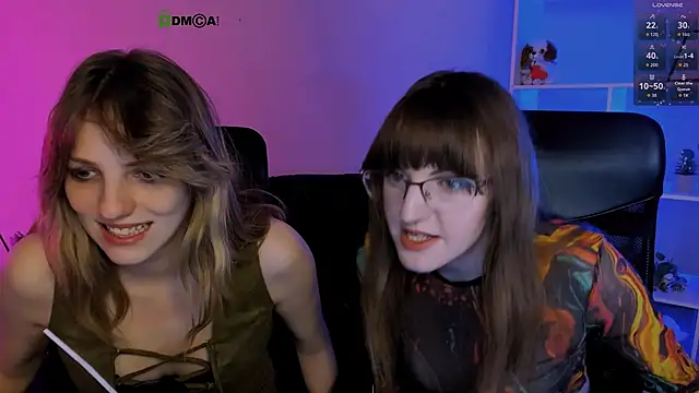 ava mystic  online show from December 16, 2025, 10:47 pm