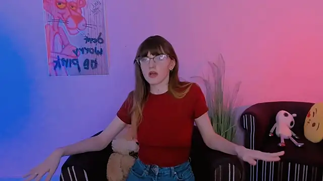 Snapshot of ava_mystic_ chatting on November 16, 2025, 2:05 am ava mystic online show from November 16, 2025, 2:05 am