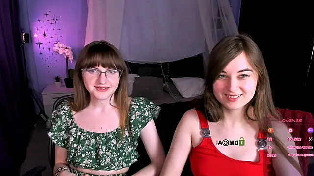 Snapshot of ava_mystic_ chatting on November 9, 2025, 8:24 pm ava mystic online show from November 9, 2025, 8:24 pm