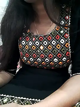 Aarti-kumri online show from January 15, 2026, 5:05 pm