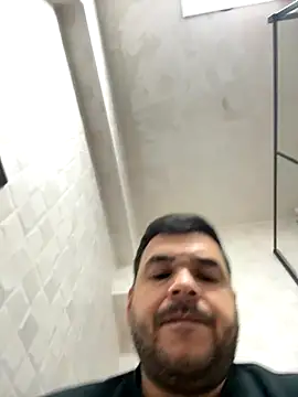 elvergon2023 online show from October 3, 2025, 7:54 am