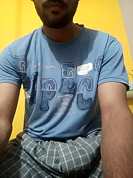 Snapshot of mayur_raaje chatting on January 11, 2026, 5:31 pm mayur raaje online show from January 11, 2026, 5:31 pm