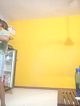 Snapshot of mayur_raaje chatting on March 18, 2026, 11:13 am mayur raaje online show from March 18, 2026, 11:13 am