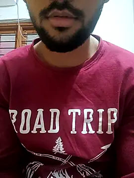 Snapshot of mayur_raaje chatting on February 14, 2026, 11:32 am mayur raaje online show from February 14, 2026, 11:32 am