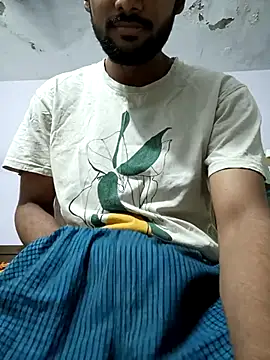 mayur raaje online show from October 27, 2025, 8:26 am