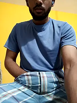 Snapshot of mayur_raaje chatting on January 7, 2026, 7:41 pm mayur raaje online show from January 7, 2026, 7:41 pm