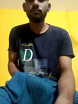 mayur raaje online show from November 18, 2025, 4:32 pm