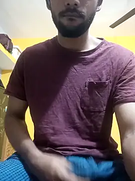 Snapshot of mayur_raaje chatting on February 17, 2026, 3:48 am mayur raaje online show from February 17, 2026, 3:48 am