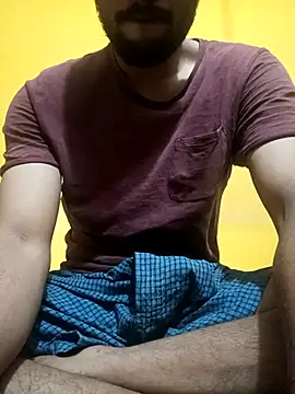 mayur raaje online show from May 7, 2026, 6:11 pm
