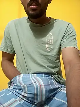 Snapshot of mayur_raaje chatting on January 14, 2026, 4:54 pm mayur raaje online show from January 14, 2026, 4:54 pm