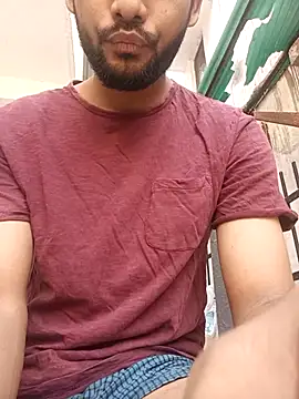 Snapshot of mayur_raaje chatting on February 16, 2026, 5:50 am mayur raaje online show from February 16, 2026, 5:50 am