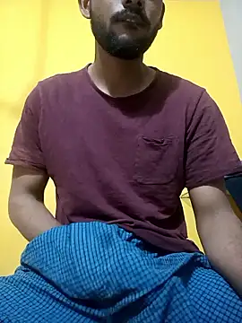 Snapshot of mayur_raaje chatting on January 10, 2026, 4:46 pm mayur raaje online show from January 10, 2026, 4:46 pm