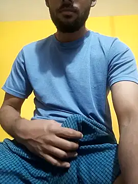 Snapshot of mayur_raaje chatting on March 20, 2026, 8:10 pm mayur raaje online show from March 20, 2026, 8:10 pm