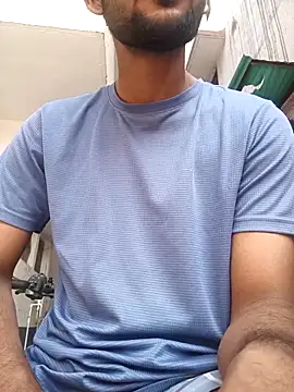 Snapshot of mayur_raaje chatting on February 10, 2026, 7:18 am mayur raaje online show from February 10, 2026, 7:18 am