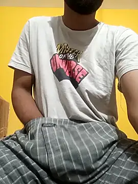 Snapshot of mayur_raaje chatting on January 12, 2026, 4:25 pm mayur raaje online show from January 12, 2026, 4:25 pm