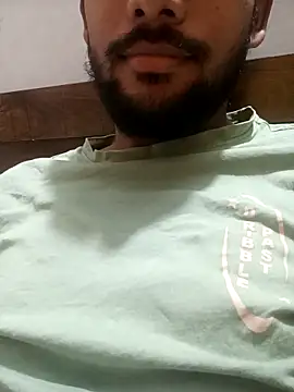 Snapshot of mayur_raaje chatting on March 22, 2026, 3:32 am mayur raaje online show from March 22, 2026, 3:32 am