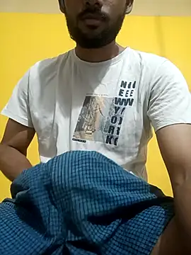 Snapshot of mayur_raaje chatting on February 1, 2026, 7:56 pm mayur raaje online show from February 1, 2026, 7:56 pm