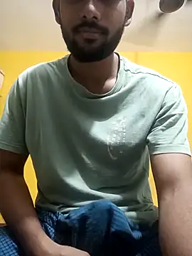 Snapshot of mayur_raaje chatting on January 31, 2026, 7:45 pm mayur raaje online show from January 31, 2026, 7:45 pm