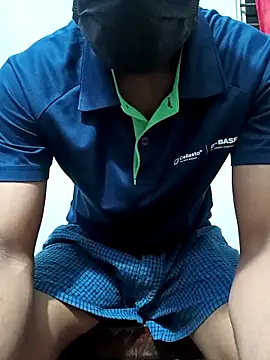 Snapshot of mayur_raaje chatting on September 16, 2025, 6:20 pm mayur raaje online show from September 16, 2025, 6:20 pm