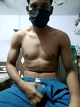 Snapshot of mayur_raaje chatting on September 25, 2025, 7:31 pm mayur raaje online show from September 25, 2025, 7:31 pm