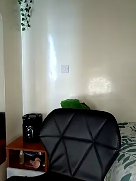 Snapshot of Nedambale chatting on March 31, 2026, 5:31 am Nedambale online show from March 31, 2026, 5:31 am