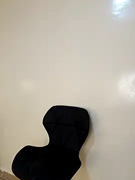 Snapshot of Nedambale chatting on March 13, 2026, 2:33 pm Nedambale online show from March 13, 2026, 2:33 pm