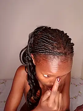 Snapshot of Nedambale chatting on September 26, 2025, 7:59 am Nedambale online show from September 26, 2025, 7:59 am