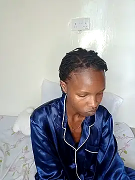 Nedambale online show from December 21, 2025, 1:57 pm