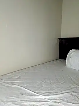 Snapshot of Nedambale chatting on March 3, 2026, 9:00 pm Nedambale online show from March 3, 2026, 9:00 pm