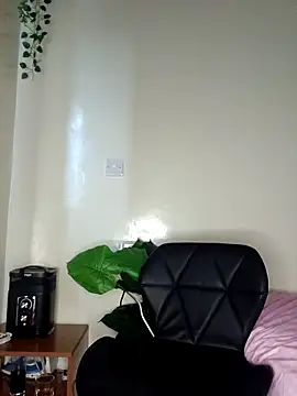 Snapshot of Nedambale chatting on April 2, 2026, 4:41 am Nedambale online show from April 2, 2026, 4:41 am