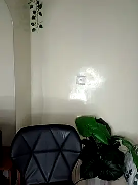 Snapshot of Nedambale chatting on March 27, 2026, 5:36 pm Nedambale online show from March 27, 2026, 5:36 pm