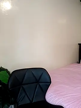 Snapshot of Nedambale chatting on April 12, 2026, 8:17 am Nedambale online show from April 12, 2026, 8:17 am