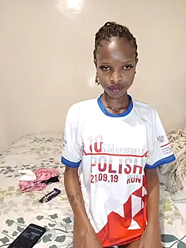 Nedambale online show from February 1, 2026, 10:02 am