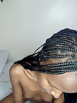 Snapshot of Nedambale chatting on September 17, 2025, 9:00 am Nedambale online show from September 17, 2025, 9:00 am