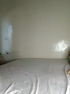 Nedambale online show from February 25, 2026, 11:32 am