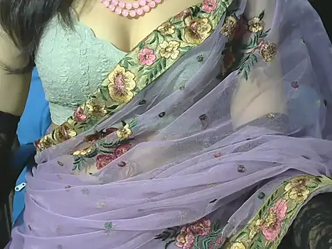 Snapshot of sheetal-sheetal95 chatting on June 7, 2026, 6:24 pm sheetal-sheetal95 online show from June 7, 2026, 6:24 pm