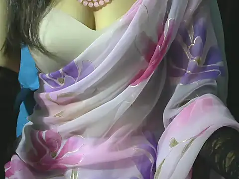 Snapshot of sheetal-sheetal95 chatting on June 13, 2026, 6:17 pm sheetal-sheetal95 online show from June 13, 2026, 6:17 pm