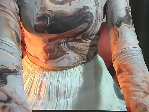 sheetal-sheetal95 online show from January 10, 2026, 3:18 pm