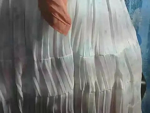 sheetal-sheetal95 online show from March 21, 2026, 5:17 pm