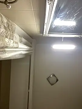 Snapshot of Lexi_Storm chatting on December 14, 2025, 6:41 am Lexi Storm online show from December 14, 2025, 6:41 am