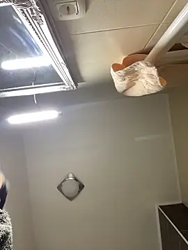 Snapshot of Lexi_Storm chatting on December 18, 2025, 6:07 am Lexi Storm online show from December 18, 2025, 6:07 am